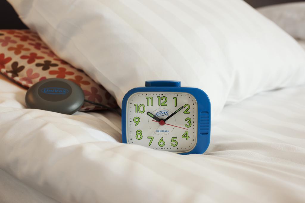 Scandic The Mayor Hotell